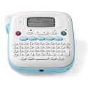 Drukarka etykiet Brother P-touch N25BT