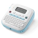 Drukarka etykiet Brother P-touch N25BT