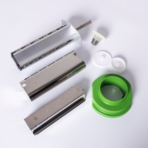 Wewnętrzna nawijarka etykiet Brother do TJ-6421/6521TN