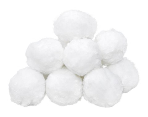 Kaseta z pompą filtrującą Bestway 58870 akcesorium/część do basenu