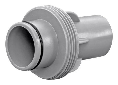 Kaseta z pompą filtrującą Bestway 58870 akcesorium/część do basenu