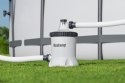 Kaseta z pompą filtrującą Bestway 58870 akcesorium/część do basenu