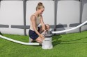 Kaseta z pompą filtrującą Bestway 58870 akcesorium/część do basenu