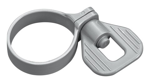 Kaseta z pompą filtrującą Bestway 58870 akcesorium/część do basenu