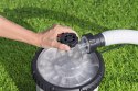 Kaseta z pompą filtrującą Bestway 58870 akcesorium/część do basenu