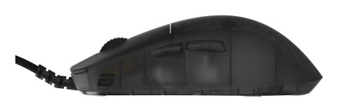 Mysz gamingowa Endgame Gear OP1 8K V2 GAMO-1290 (prawostronna) USB Typu-A Optyczny 30000 DPI