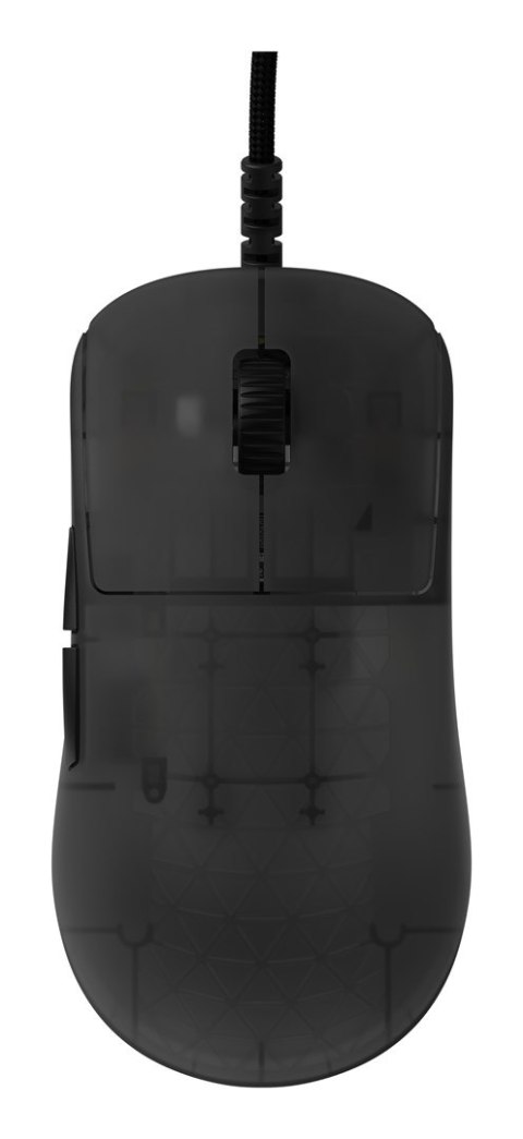 Mysz gamingowa Endgame Gear OP1 8K V2 GAMO-1290 (prawostronna) USB Typu-A Optyczny 30000 DPI