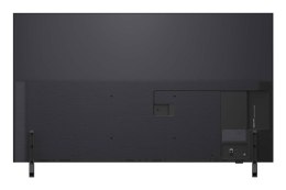 Telewizor 55QNED84A3C