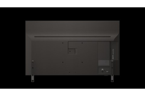 Telewizor LG 43QNED84A3C