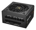 COUGAR Zasilacz GEX PRO 750W ATX3.1 / 80 Plus Złoty / Modułowy