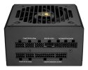 COUGAR Zasilacz GEX PRO 750W ATX3.1 / 80 Plus Złoty / Modułowy
