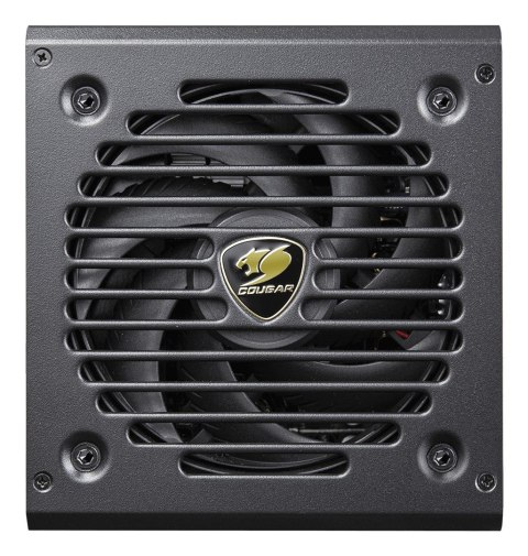 COUGAR Zasilacz GEX PRO 750W ATX3.1 / 80 Plus Złoty / Modułowy