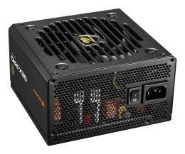 COUGAR Zasilacz GEX PRO 850W ATX3.1 / 80 Plus Gold / Modułowy