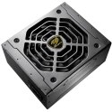 Cougar GEX 1050 Zasilacz 1050 W 20+4 pin ATX ATX CGR-GEX1050