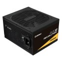 Enermax Revolution D.F.12 Zasilacz 750 W 20+4 pin ATX ATX (ETV750G)