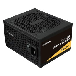 Enermax Revolution D.F.12 Zasilacz 850 W 20+4 pin ATX ATX