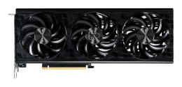 Gainward RTX5060 Python III 8GB GDDR7 HDMI 3xDP