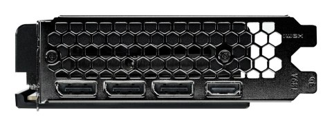 Gainward RTX5060 Python III 8GB GDDR7 HDMI 3xDP