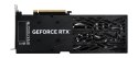 Gainward RTX5060 Python III 8GB GDDR7 HDMI 3xDP