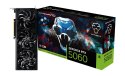 Gainward RTX5060 Python III 8GB GDDR7 HDMI 3xDP