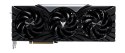 Gainward RTX5080 Phoenix GS 16GB GDDR7 HDMI 3xDP