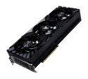Gainward RTX5080 Phoenix GS 16GB GDDR7 HDMI 3xDP
