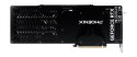 Gainward RTX5080 Phoenix GS 16GB GDDR7 HDMI 3xDP