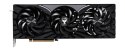 Karta Graficzna Gainward RTX5070 Phoenix-S GS 12GB GDDR7 HDMI 3xDP