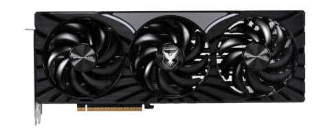 Karta Graficzna Gainward RTX5070 Phoenix-S GS 12GB GDDR7 HDMI 3xDP