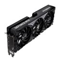 Karta Graficzna Gainward RTX5070 Phoenix-S GS 12GB GDDR7 HDMI 3xDP