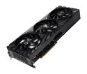 Karta Graficzna Gainward RTX5070 Phoenix-S GS 12GB GDDR7 HDMI 3xDP