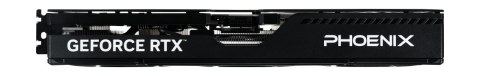 Karta Graficzna Gainward RTX5070 Phoenix-S GS 12GB GDDR7 HDMI 3xDP