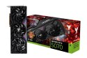 Karta Graficzna Gainward RTX5070 Phoenix-S GS 12GB GDDR7 HDMI 3xDP