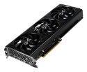 Karta graficzna Gainward GeForce RTX 5060 Python III OC, 8192 MB GDDR7