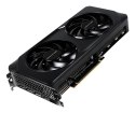 Karta graficzna Gainward GeForce RTX 5060 Ti Ghost OC
