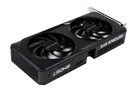 Karta graficzna Gainward GeForce RTX 5060 Ti Ghost OC