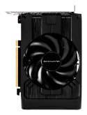 Karta graficzna Gainward RTX5050 Pegasus 8GB GDDR6 HDMI 3xDP