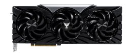 Karta graficzna Gainward RTX5070 Phoenix GS 12GB GDDR7 HDMI 3xDP