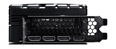 Karta graficzna Gainward RTX5070 Phoenix GS 12GB GDDR7 HDMI 3xDP