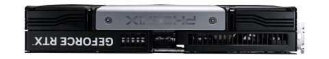 Karta graficzna Gainward RTX5070 Phoenix GS 12GB GDDR7 HDMI 3xDP