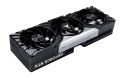 Karta graficzna Gainward RTX5070 Phoenix GS 12GB GDDR7 HDMI 3xDP