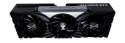 Karta graficzna Gainward RTX5070 Phoenix GS 12GB GDDR7 HDMI 3xDP