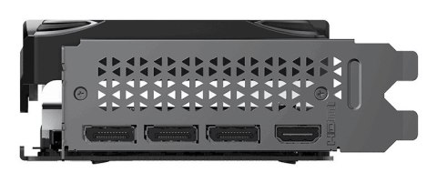 Karta graficzna PNY GeForce RTX 5070 OC STD 12GB