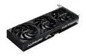 Karta graficzna Palit GeForce RTX 5060 Ti Infinity 3, 8 GB, GDDR7, 128 bit, 7680 x 4320 piksele, PCI Express 5.0