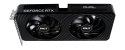 Karta graficzna Palit RTX5060Ti Dual OC 8 GB GDDR7 NE7506TT19P1-GB2062D sprzedaży detalicznej