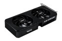 Karta graficzna Palit RTX5060Ti Dual OC 8 GB GDDR7 NE7506TT19P1-GB2062D sprzedaży detalicznej