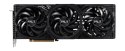 Karta graficzna Palit RTX5070 GamingPro-S 12 GB GDDR7 HDMI 3xDP