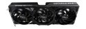 Karta graficzna Palit RTX5070 GamingPro-S 12 GB GDDR7 HDMI 3xDP
