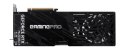 Palit GeForce RTX 5070 Ti GamingPro-S OC - 16GB GDDR7, HDMI, 3x DP