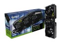 Palit GeForce RTX 5070 Ti GamingPro-S OC - 16GB GDDR7, HDMI, 3x DP